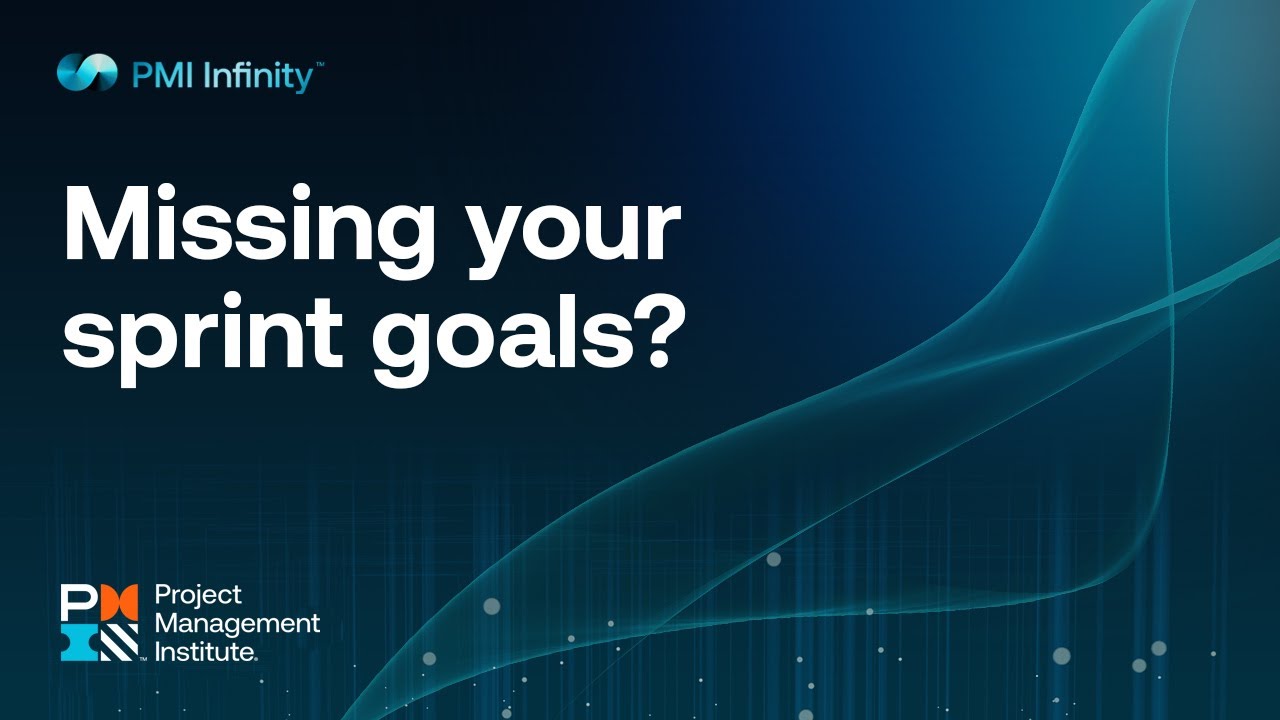 Solve Agile Team Estimating Challenges with AI