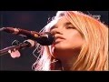Heather Nova - Heart and Shoulder (Düsseldorf 1998)