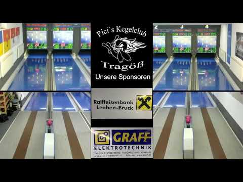 STBFKV 2.LL PKC Thörl 5 - KG Rothleiten 2