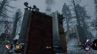 Dead by Daylight_20250803234652