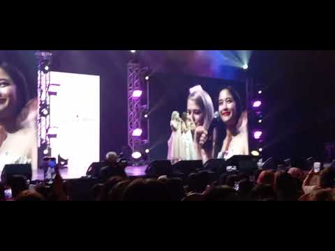 freenbecky because of you/no more blues fanboom manila 04.23.2023