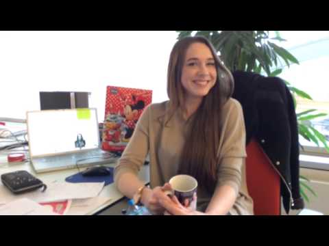 TV-Helden der Kindheit #Fernsehperlen: Henny