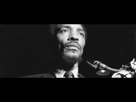Sam Rivers - Live in Massachusettes 1977 - full concert