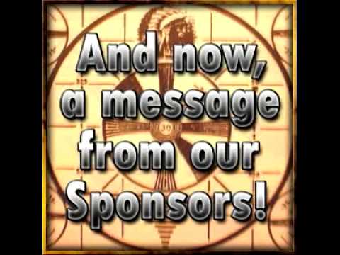 SOE Community Podcast 120