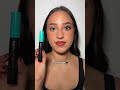 Comparing E L F S Mascaras