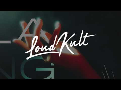 Blinded Hearts - LOVE LANGUAGE