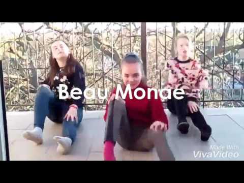 Zavala Kondurakiy-👀 Погляд👀