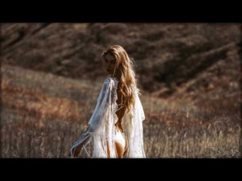 ● Poshout ft. Aelyn - Thank You ● HQ ♪