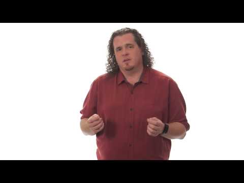 Welcome Mobile Web Development