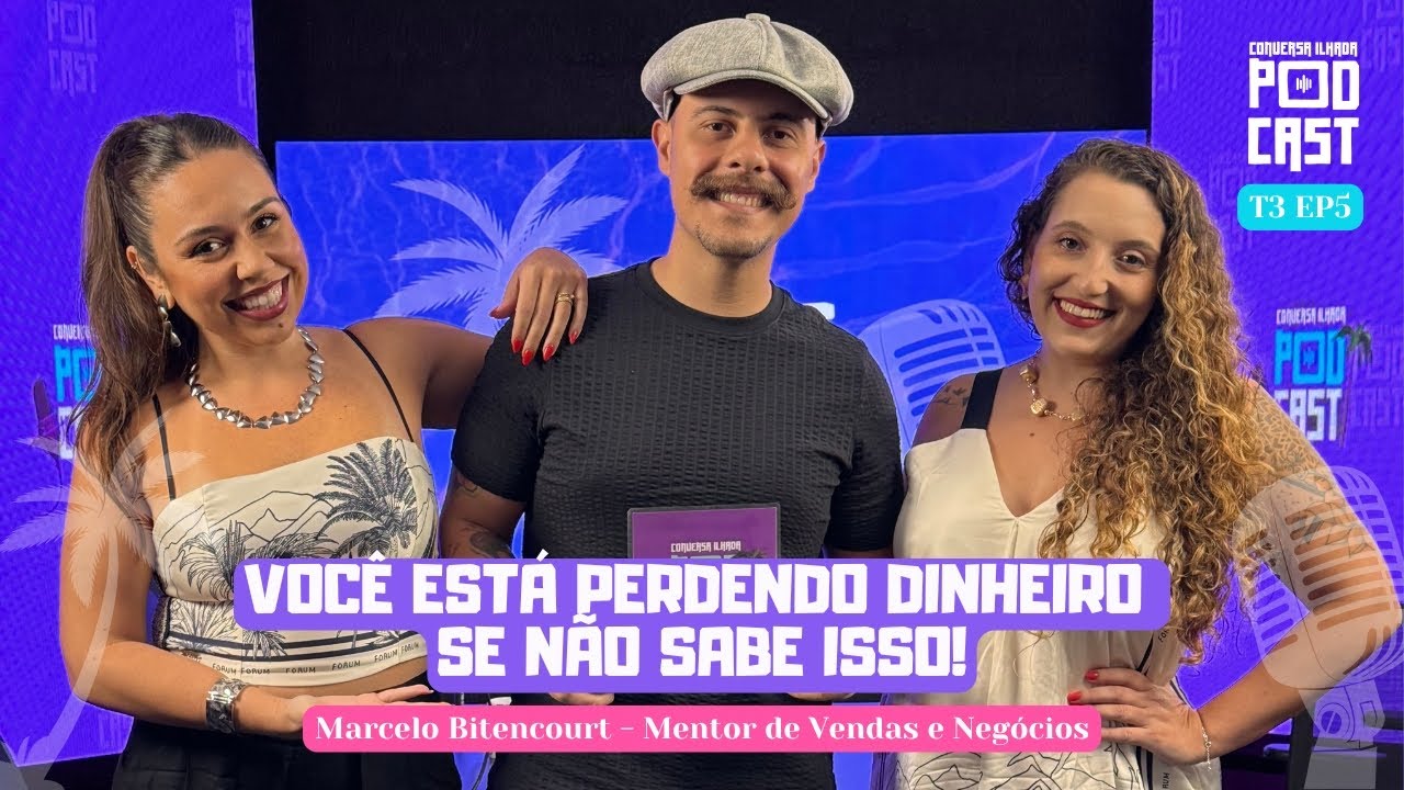 Venda Mais com Técnicas de PNL e Rapport