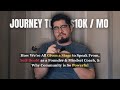 Ep 004 If You Re Building Your Own Business And Struggling With Doubt This One S For You