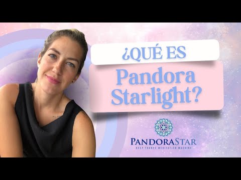 Maria  Elena Betancourt Fraire-9