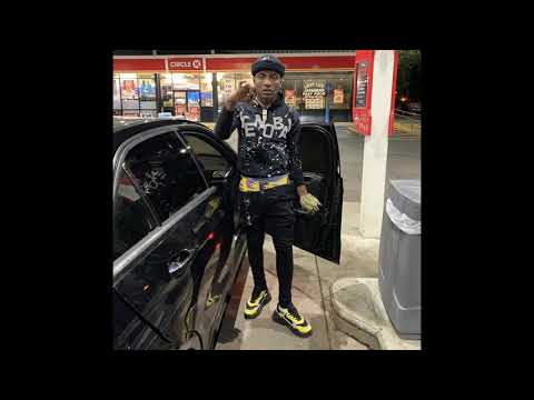 [FREE] Tle Cinco x Splurge x Peso Peso Type Beat 2020 - "Attack" (Prod. BeatsBySneed)