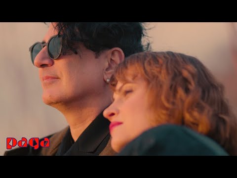 Bertuğ Cemil & Çisil Egeli - Gel Bana (Akustik) (Official Video)