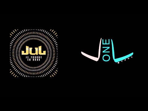 JUL // GOODBYE // (JTER)