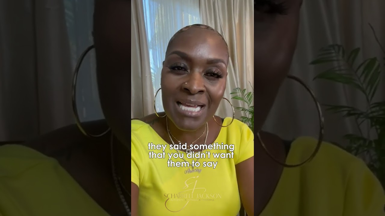 Tuesday Tip of the Day: The importance of family