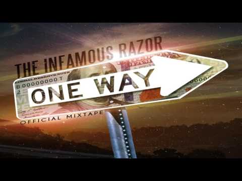 The InFamou$ Razor-