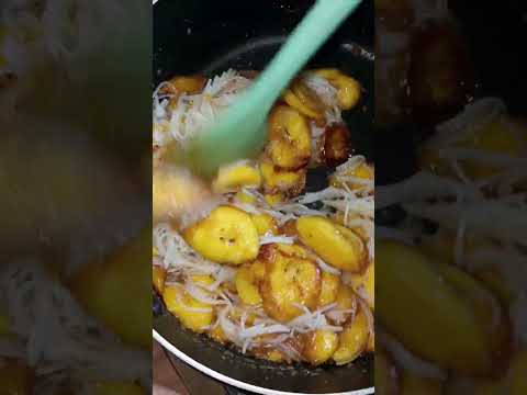 ഒരു വെറൈറ്റി ഐറ്റം #malayalam #eveningsnacks #recipe #youtubeshorts #vlog