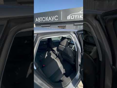 фото peugeot 308 ii рестайлинг 0