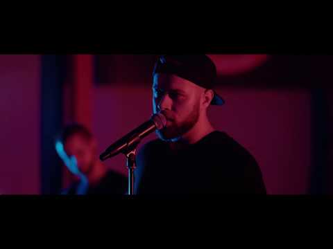 Luna - Luna - SNÁŘ - oficiální videoklip