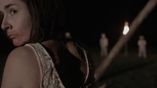 People in the Trees (TRAILER)