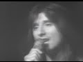 Journey - She Makes Me Feel Alright - 6/10/1978 - Capitol Theatre (Official)