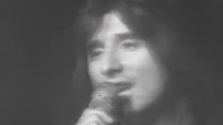 Journey - She Makes Me Feel Alright - 6/10/1978 - Capitol Theatre (Official)