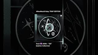 Download lagu #NewMusic with @4uraofficial 🔊 #shorts #edm #electronicmusic #trap #dubstep #joytimecollective mp3