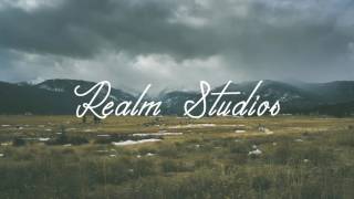 Ruby Empress - Strung out