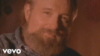 Charlie Daniels - Little Folks