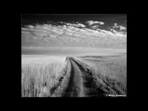 Apple One vs Sean Tyas - For The Moust Memories (T.M.S Mashup)