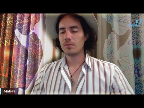 Day 313 INTELLIGENCE Alignment - Matias De Stefano - English Edit