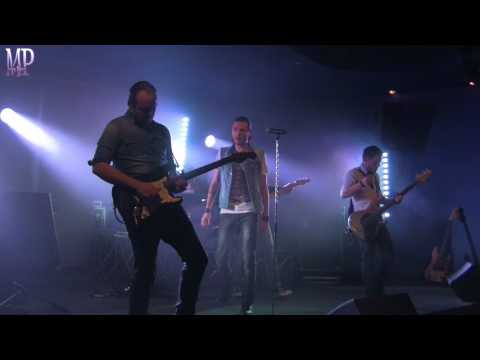 Absolute5 - Whole Lotta Love (Live)