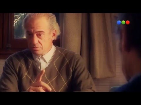 Nunca un botón- Historia de un Clan -Nolbelto-