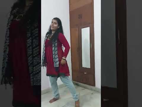 Dr salini.s Masti time