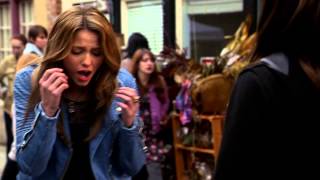 Night Has a Thousand Eyes