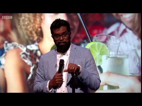 Mock The Week  Series 13 Episode 01