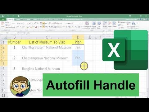 The Beginner s Guide to Excel Excel Basics Tutorial