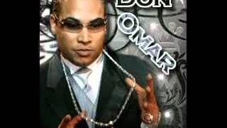 Fly Away - Inner Circle and Don Omar