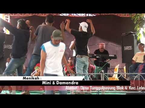 GULA WATU || CUCUN NADA