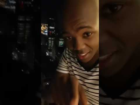 This guy mara🔥🔥