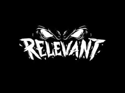 C'RhuM Odz / The Relevant Mixtape