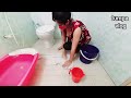 Tumpa Vlog Tumpa Vlog Latest Video Tumpa Vlogs All Video Tumpa Vlog New Video 2021 03