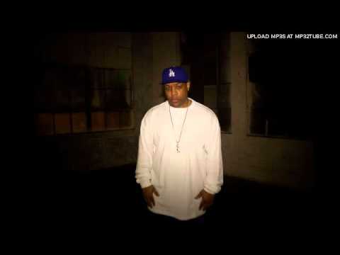 E-A-Ski - Manuscript