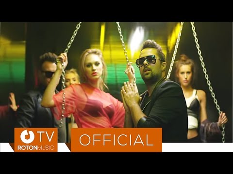 {Dame} {Dame} Best Songs
