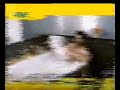 Polsat Blok Reklamowy I Zapowiedzi 23 10 2009