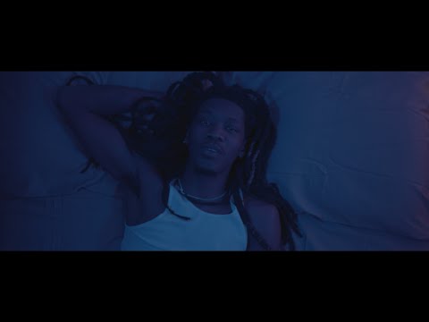 L8loomer - Pain Tolerance - [Official Video]