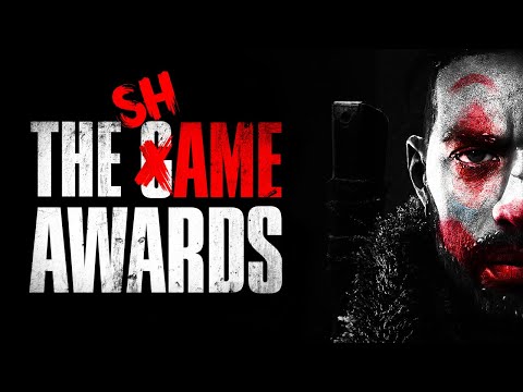 The Day Before... Absolutely TERRIBLE