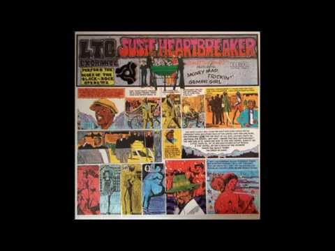 LTG Exchange   Money mad