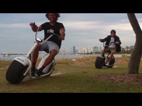 download lagu mp3 mp4 Kush Scooter, download lagu Kush Scooter gratis, unduh video klip Kush Scooter